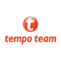 Tempo Team.