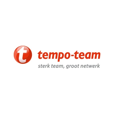 Tempo-Team.