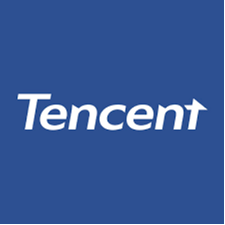 Tencent