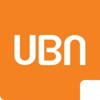 UBN Uitzendbureau