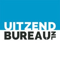 Uitzendbureau