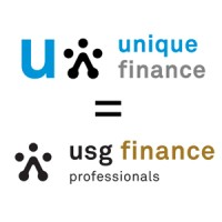 USG - Unique