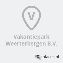 Vakantiepark Weerterbergen