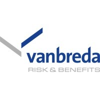Vanbreda Risk & Benefits B.V.