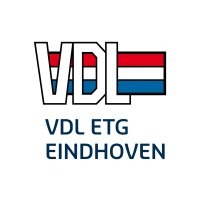 VDL ETG Eindhoven