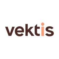 Vektis