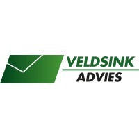 Veldsink Advies