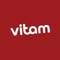 Vitam