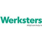 Werksters