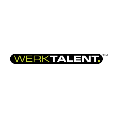 WerkTalent