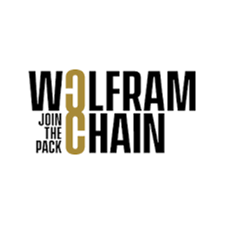 WolframChain