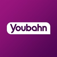 Youbahn B.V.