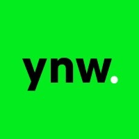 Your Next Workplace | Hospitality Group