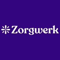 Zorgwerk