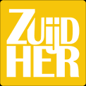 Zuijdher