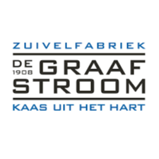 Zuivelfabriek De Graafstroom