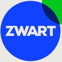 Zwart Techniek