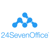 24SevenOffice AS