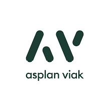 Asplan Viak AS