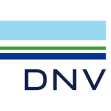 DNV