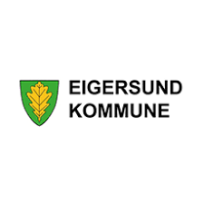Eigersund kommune