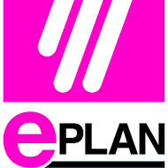 EPLAN GmbH & Co. KG