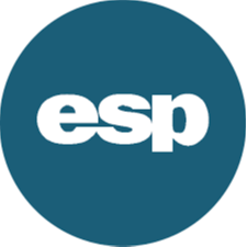 ESP Global Services