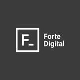 Forte Digital