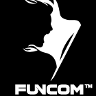 Funcom