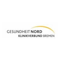Gesundheit Nord - Klinikverbund Bremen