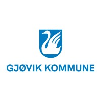 Gjøvik kommune