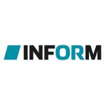 INFORM Institut für Operations Research und Management GmbH