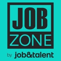 Jobzone Norge AS