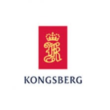 Kongsberg Maritime