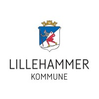 Lillehammer kommune