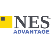 Nes Advantage Solutions AS