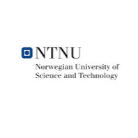 Norwegian University of Science and Technology