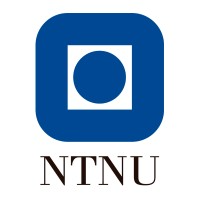 NTNU - Norges teknisk-naturvitenskapelige universitet