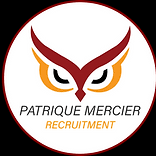 Patrique Mercier Recruitment