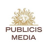 Publicis Groupe