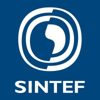 SINTEF