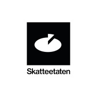 Skatteetaten