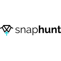 Snaphunt