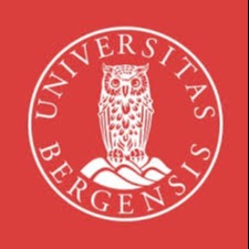 University of Bergen