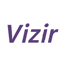 VIZIR AS