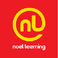 Noel Leeming, Warehouse Group