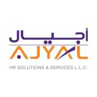 Ajyal HR Solutions