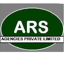 Ars Agencies