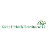 Green Umbrella Recruitment
