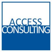 Access Consulting Colombia